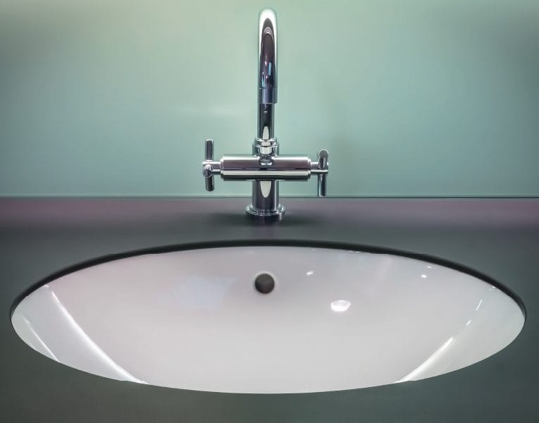 Comment Déboucher Un Lavabo Avec Du Bicarbonate Comment déboucher un lavabo en 10 étapes