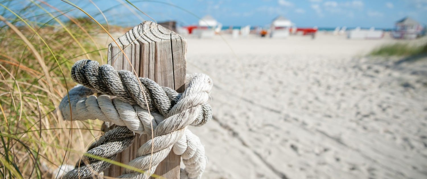 Plage Theme Couleurs De Peinture Salle De Bain