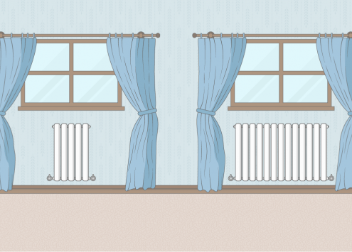 bh-rad-window-illustration3-600x355