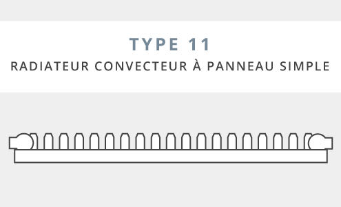 hrfr-convector-illustrations-type-11