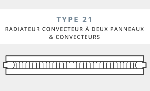 hrfr-convector-illustrations-type-21