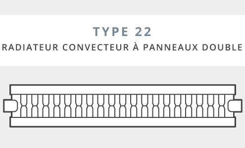 hrfr-convector-illustrations-type-22